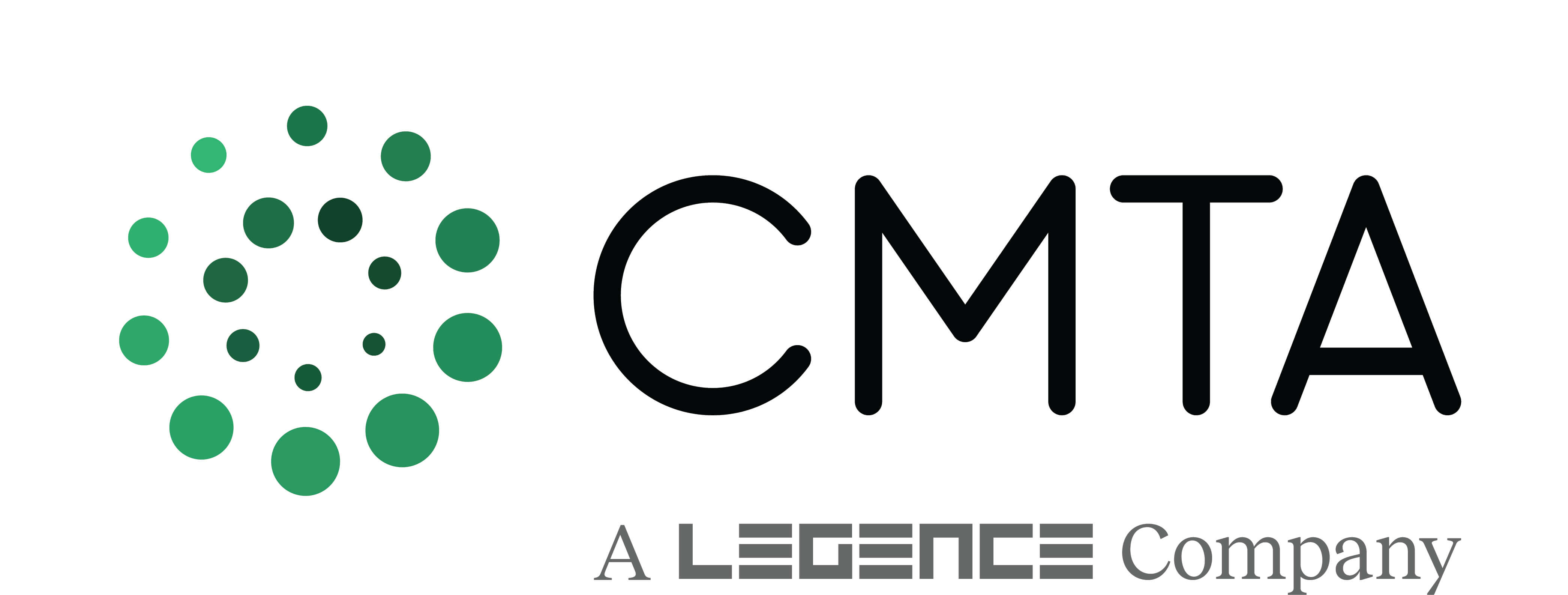 CMTA Logo 1
