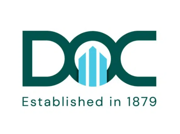 DOC snip