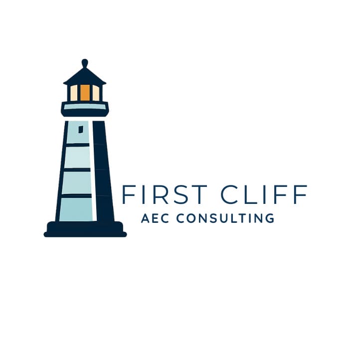 First Cliff AEC_ LOGO