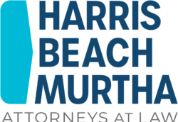 Harris_Beach_Murtha_Logo