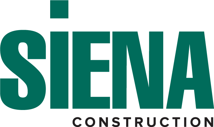 SC_logo_RGB