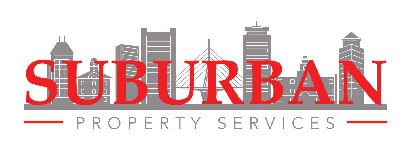 Suburban Snip