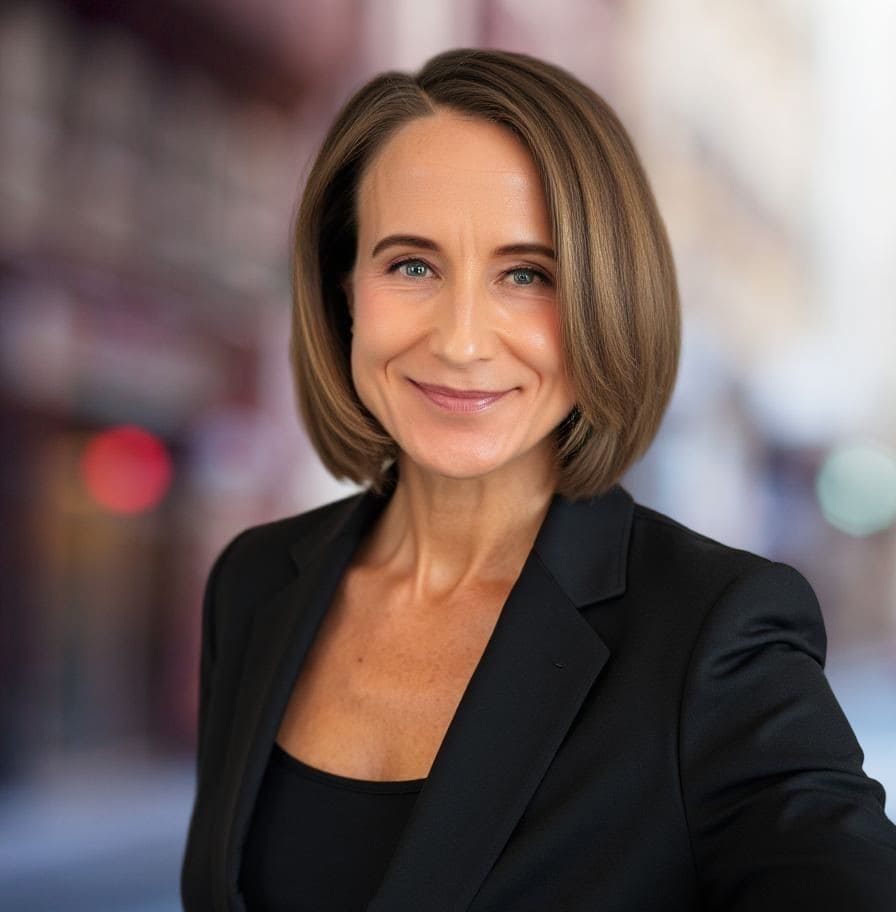 Teresa-Shroll-2026.3