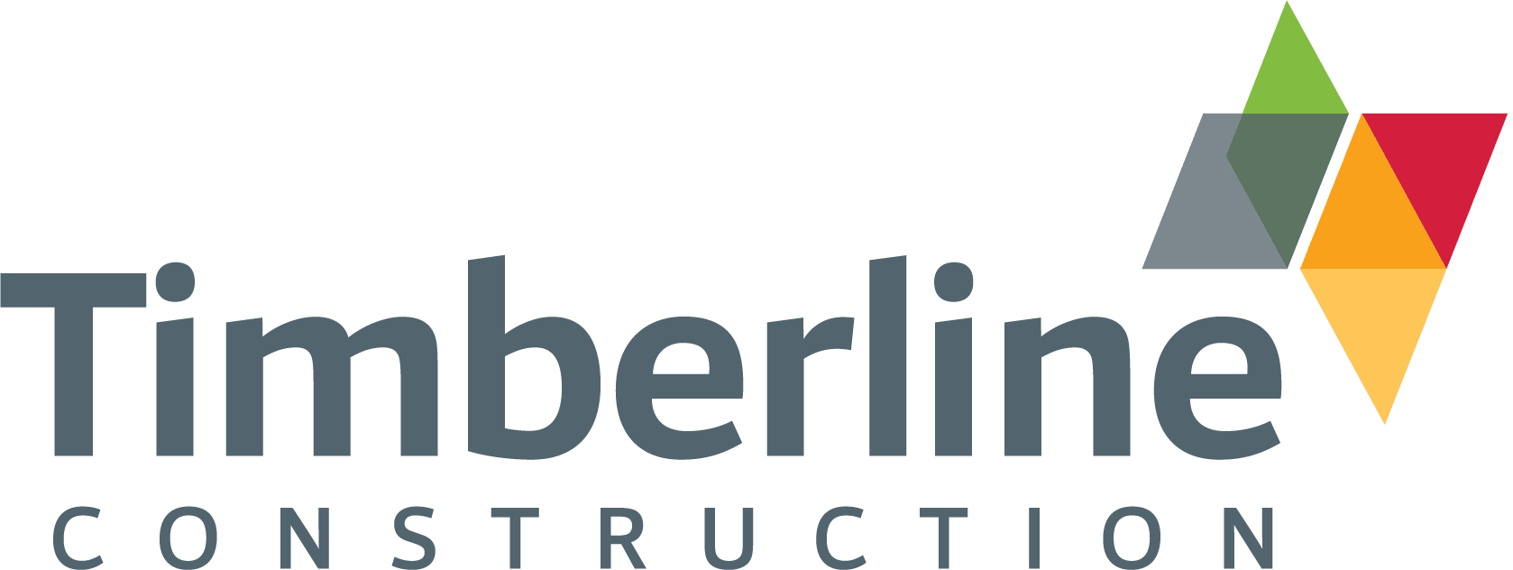 Timberline CC Logo_no tagline