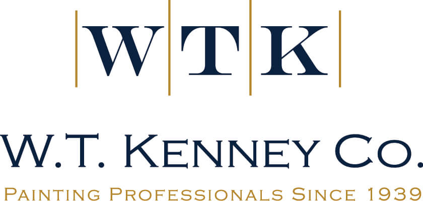 WTK Logo_PMS289