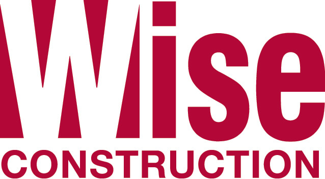 Wise Logo
