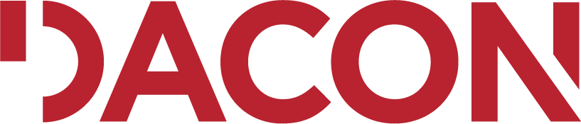 dacon_logotype