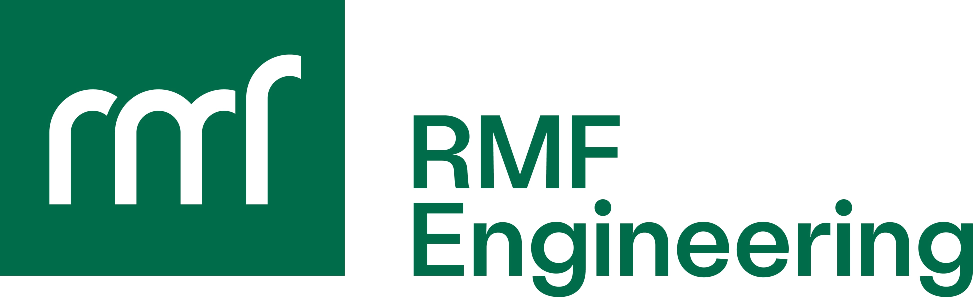 rmf_horizontal_logo_rmf_green_rgb