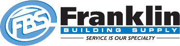 https://growthzonecmsprodeastus.azureedge.net/sites/126/2023/09/Franklin-Building-Supply.png