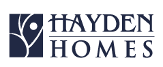 https://growthzonecmsprodeastus.azureedge.net/sites/126/2023/09/Hayden-Homes-logo.png