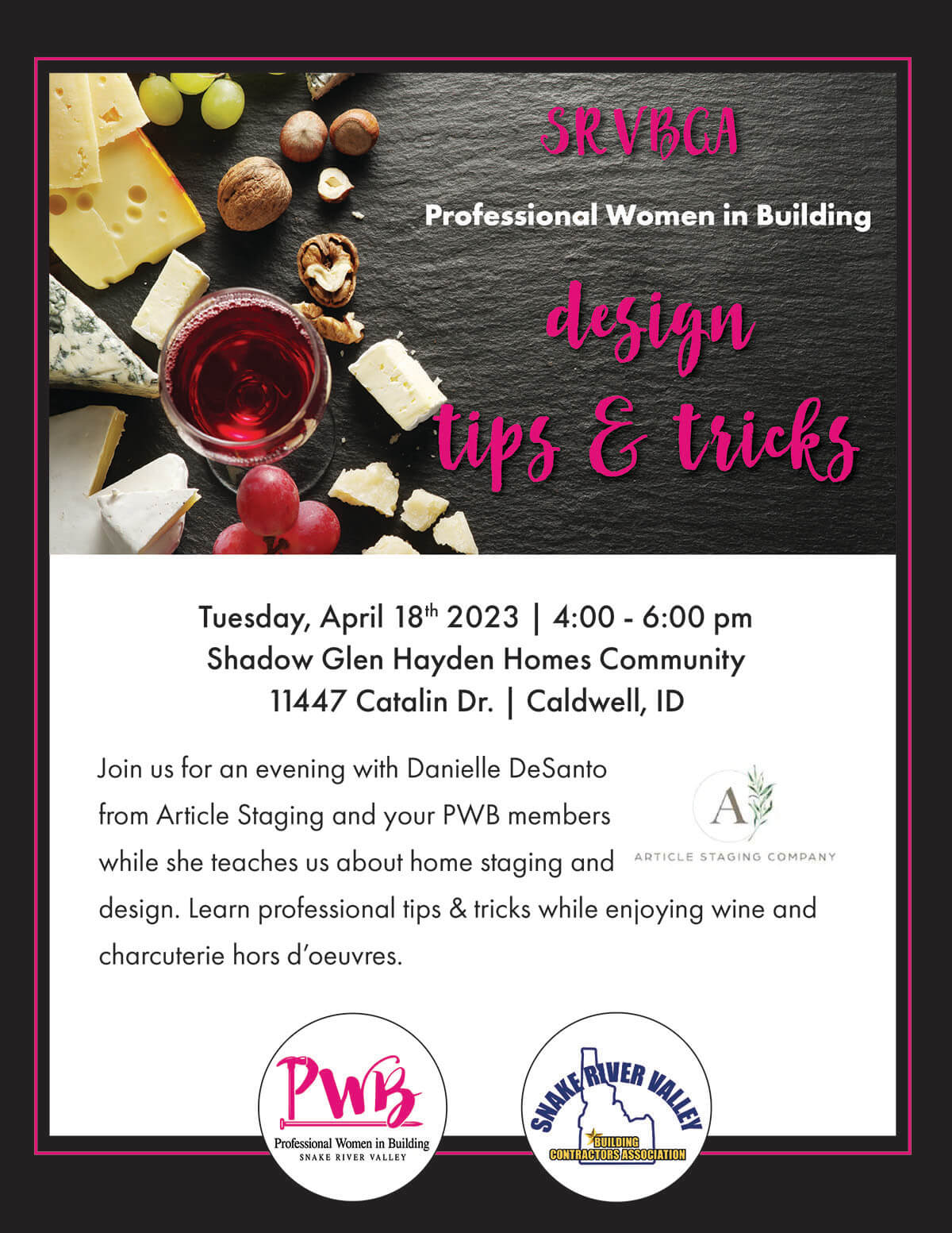 PWB-Council-Design-Event_Apr1