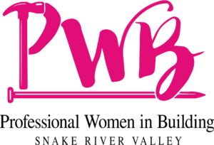 PWB logo