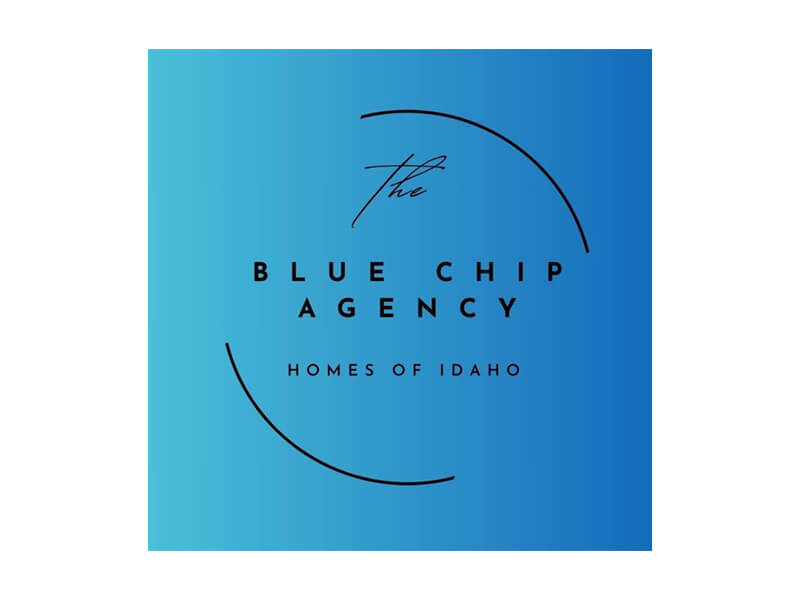 Blue Chip Agency Homes of Idaho