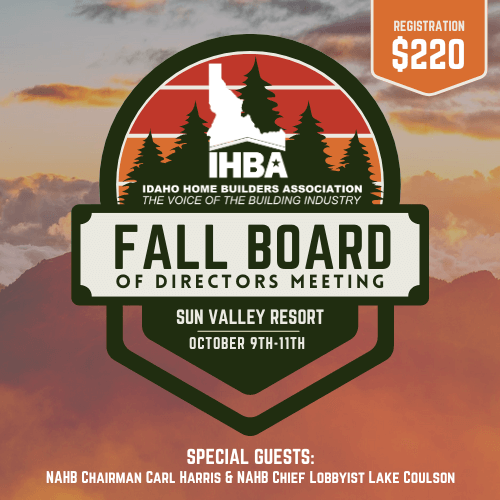 Fall-Board-invite-image