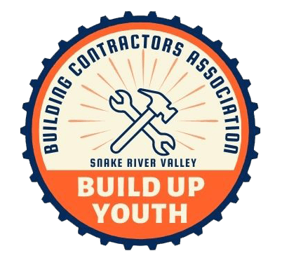 Build Up Youth Final Logo2