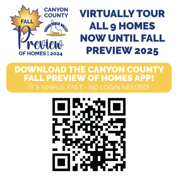 FALL-PREVIEW-APP-QR