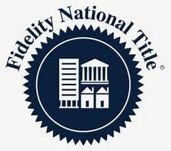 https://growthzonecmsprodeastus.azureedge.net/sites/126/2026/08/Fidelity-National-Title.jpg