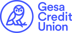 Gesa