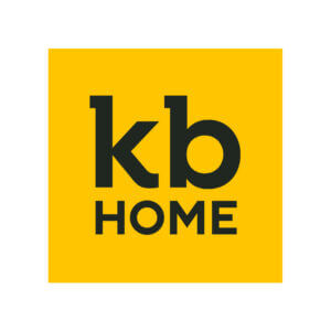 KB Home