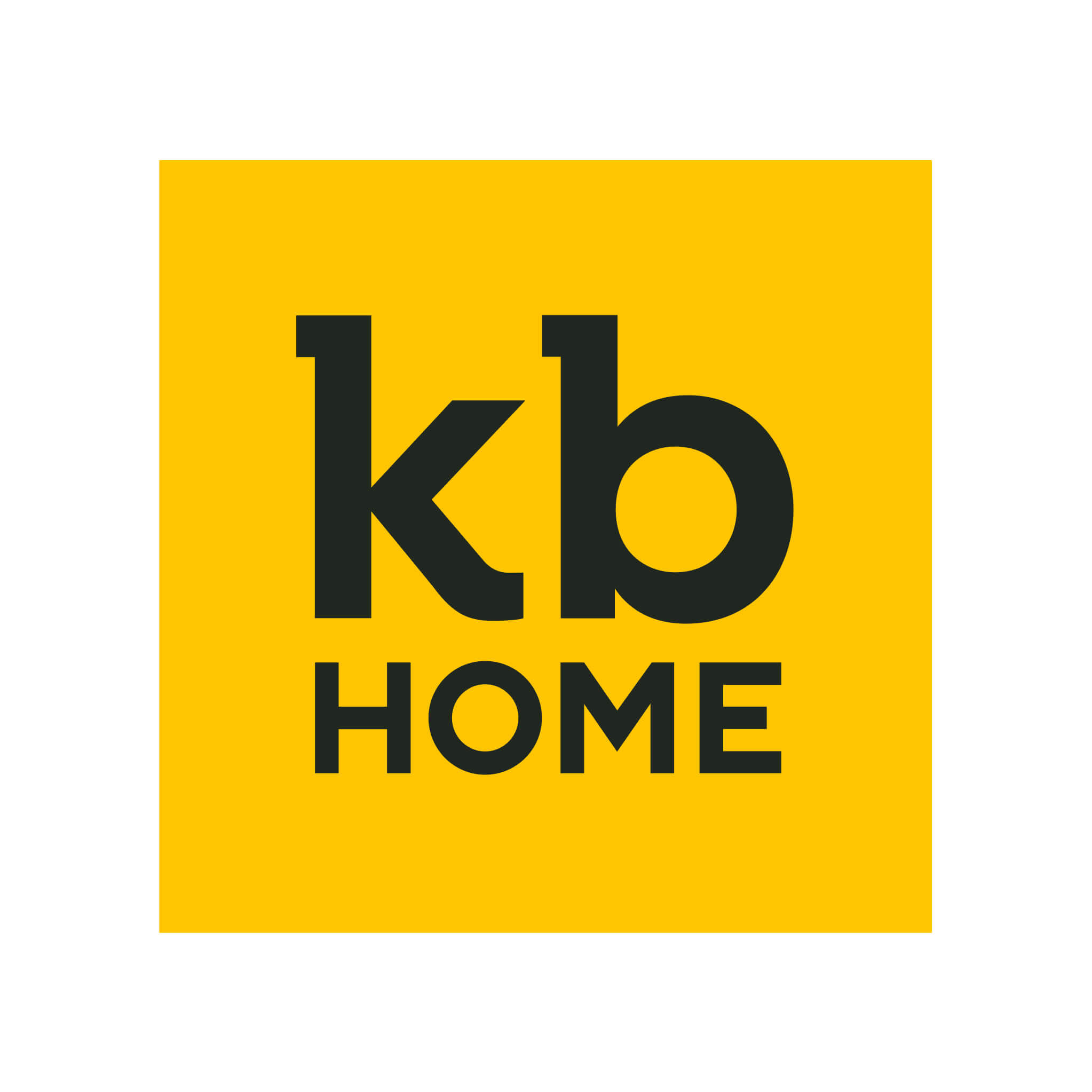 https://growthzonecmsprodeastus.azureedge.net/sites/126/2026/08/KBH-Logo-RGB.jpg