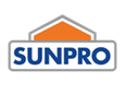 https://growthzonecmsprodeastus.azureedge.net/sites/126/2026/08/sunpro.png