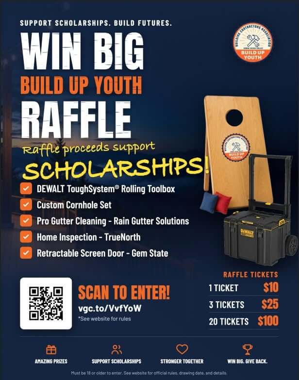 CLICK HERE TO ENTER