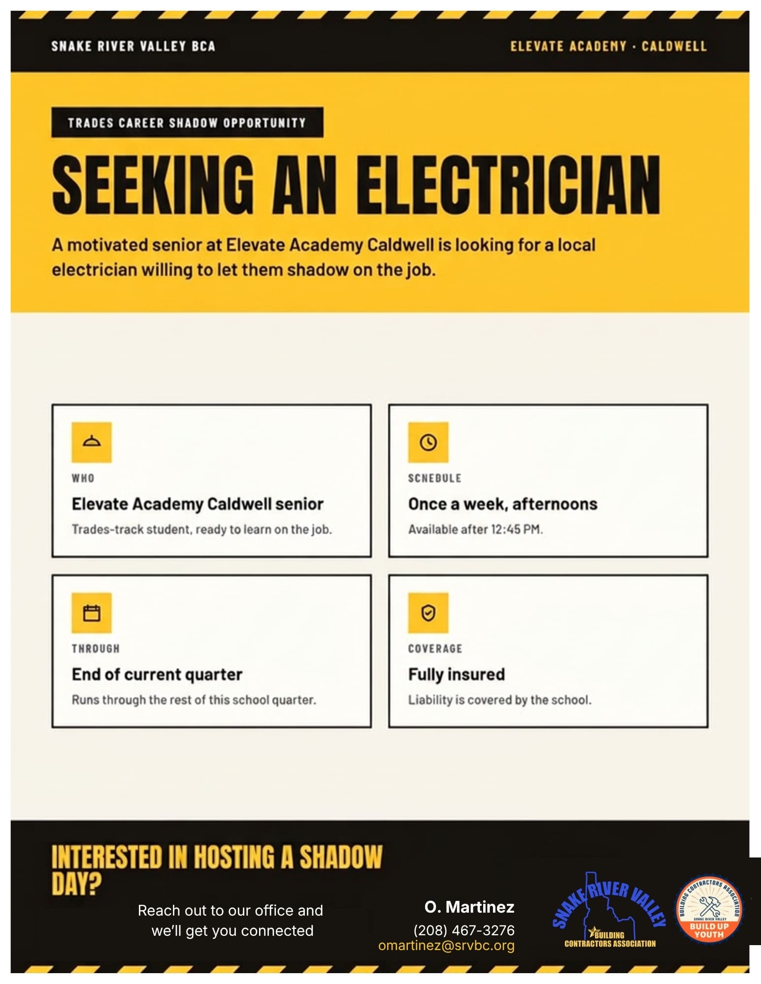 flyer.pdf