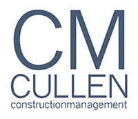 Cullen Construction Management