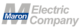 Maron Electric Company
