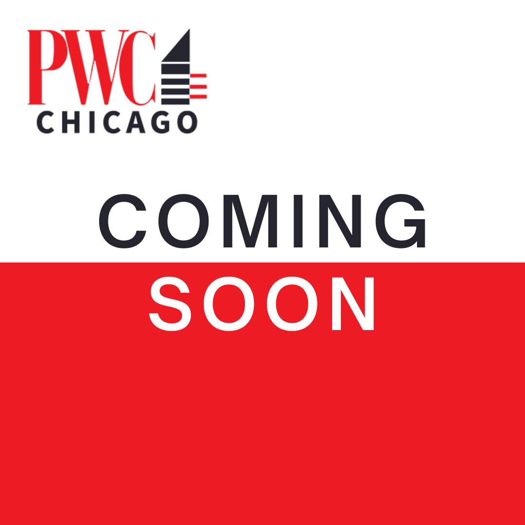 Coming Soon Kemena Brooks
*JOB TITLE*
The Community Builders