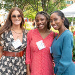 PWC 2024 Summer Social. Photo © Tipping Point Photography.