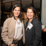 Professional Women in Construction (PWC) Chicago Chapter's Fall