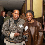 Professional Women in Construction (PWC) Chicago Chapter's Fall