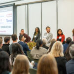 Professional Women in Construction (PWC) Chicago Chapter's Fall