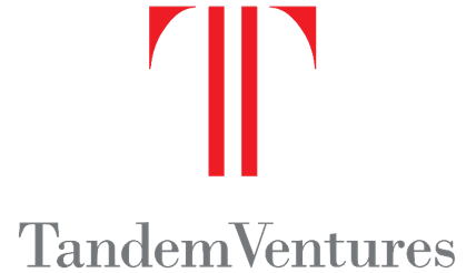 GOLD Tandem Ventures