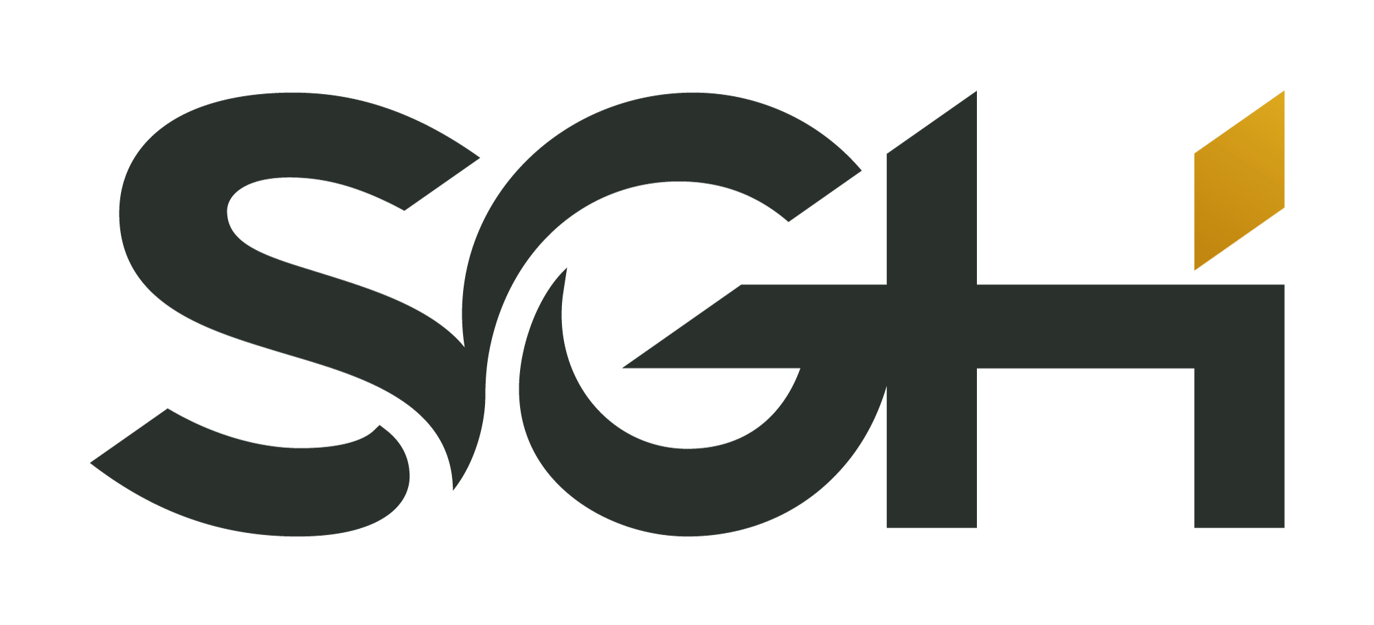 SGH_logo_full_color_PNG