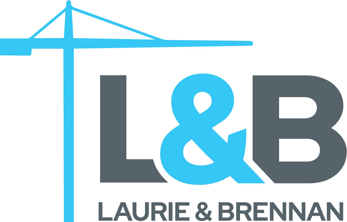 SILVER Laurie &amp; Brennan LLP