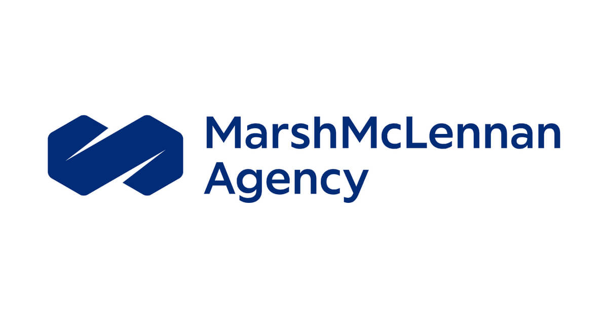 SILVER MarshMcLennan Agency