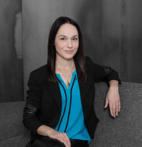 Kelly-Westwood-horizontal-preferred (1) Kelly-Westwood-horizontal-preferred (1)