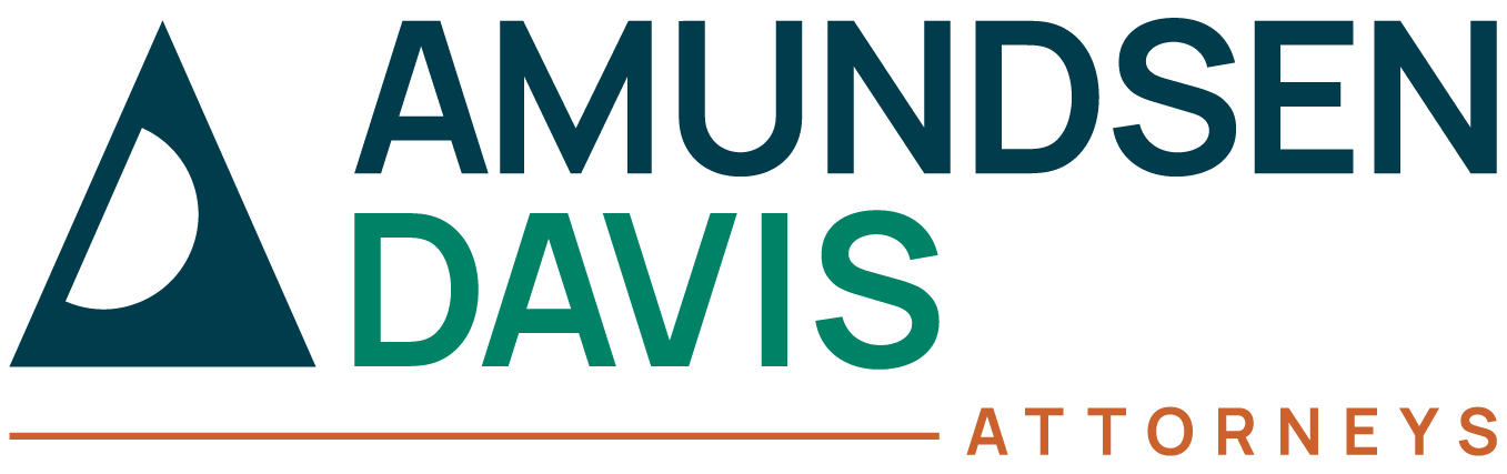 AmundsenDavisLogo_7