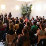 PanelRoom