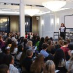 PanelRoom2