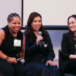 Panelists-Jeanette