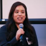Panelists-Jeanette2