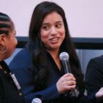 Panelists-Jeanette3