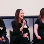 Panelists-Kelly