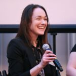 Panelists-Kelly2