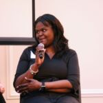 Panelists-Kimberly