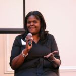 Panelists-Kimberly2