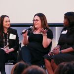 Panelists-Sarah